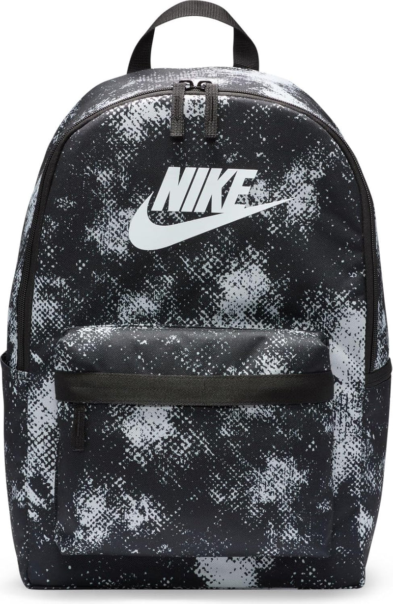 Nike Unisex Nk Heritge Bkpk-rorschach Backpack