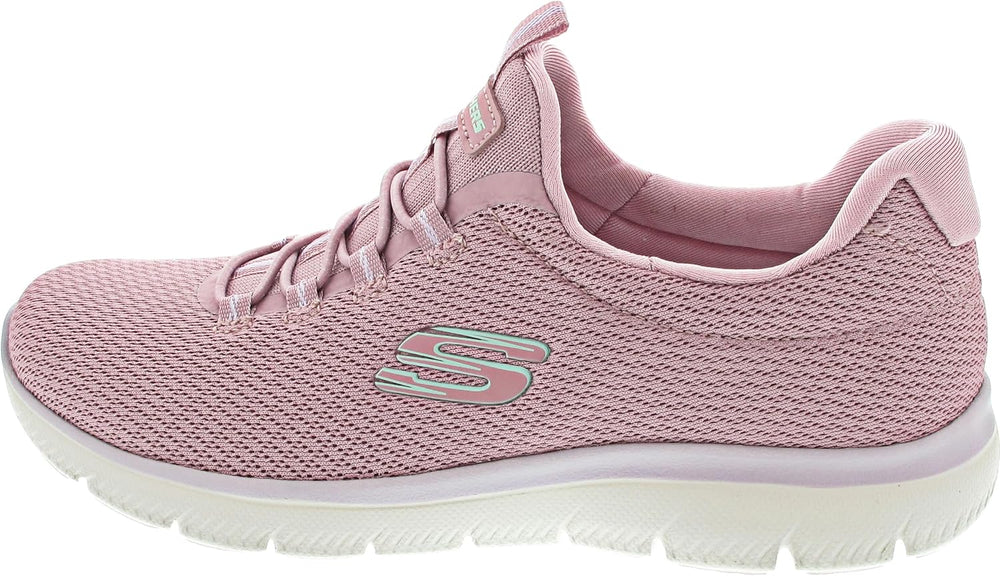 SUMMITS womens Shoes