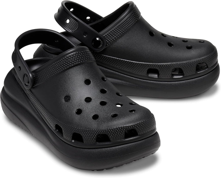 Crocs Classic Crush Clog unisex-adult Clog