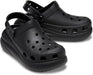Crocs Classic Crush Clog unisex-adult Clog