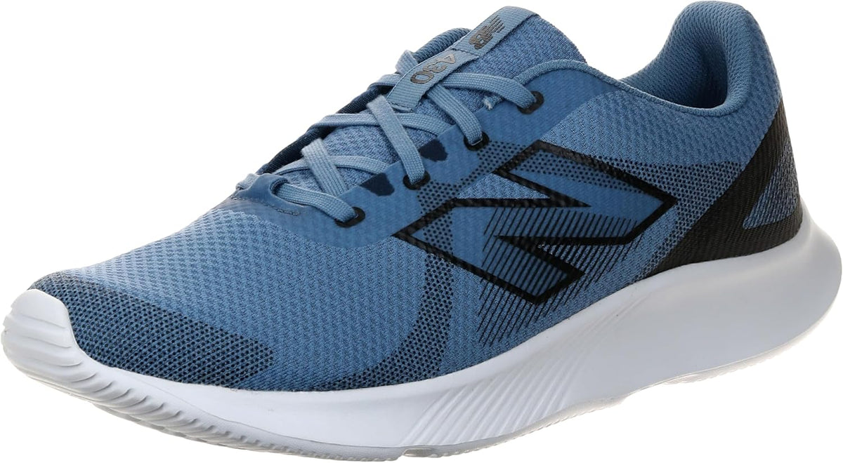 430 Running Shoes – image 3