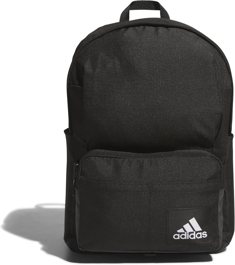 adidas Unisex Essentials Two-In-One Backpack