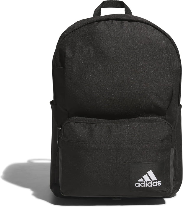 adidas Unisex Essentials Two-In-One Backpack