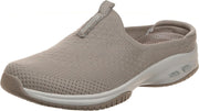 COMMUTE TIME womens SHOES - DARK TAUPE