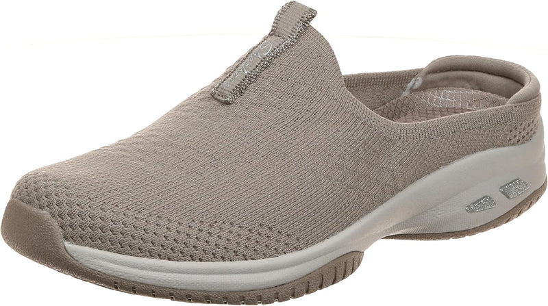 COMMUTE TIME womens SHOES - DARK TAUPE