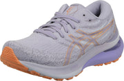 Women's GEL-KAYANO 30 Running Shoes - DUSK VIOLET/SUMMER DUNE