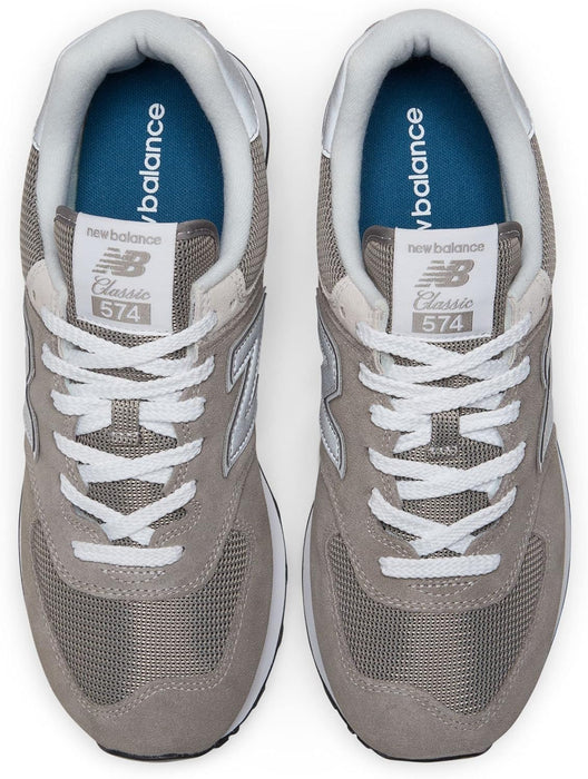 New Balance 574 mens Sneaker