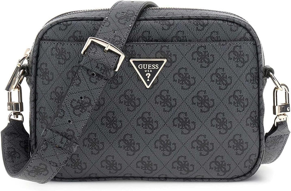 Womens Meridian Camera Handbag Handbag (pack of 1)