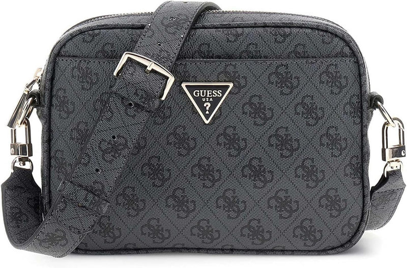 Womens Meridian Camera Handbag Handbag (pack of 1) - Coal