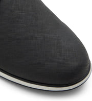 ALDO Ethen mens Oxford
