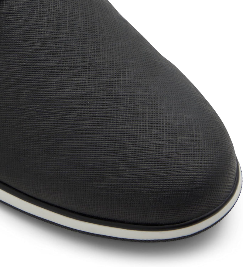 ALDO Ethen mens Oxford
