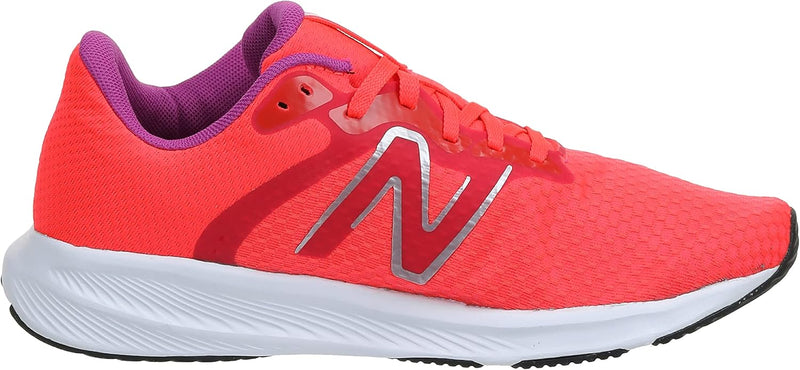 New Balance 413 womens Shoes
