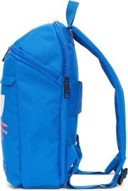 Women's Lightweight Cat Backpack - Blue