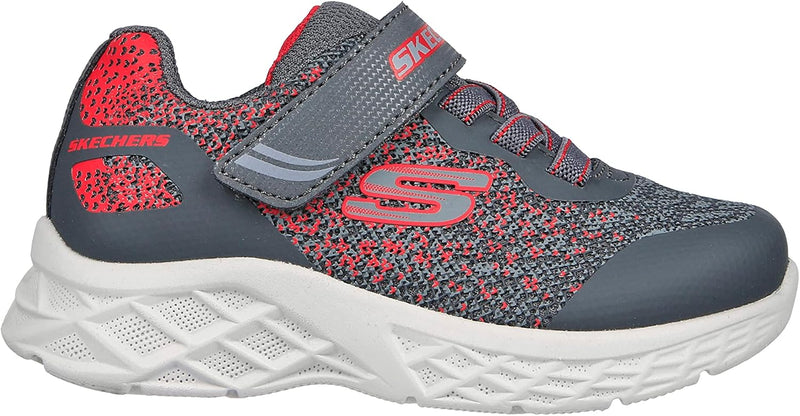 Skechers MICROSPEC II boys SHOES