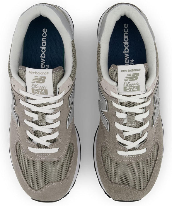 New Balance Nb 574 mens Sneakers