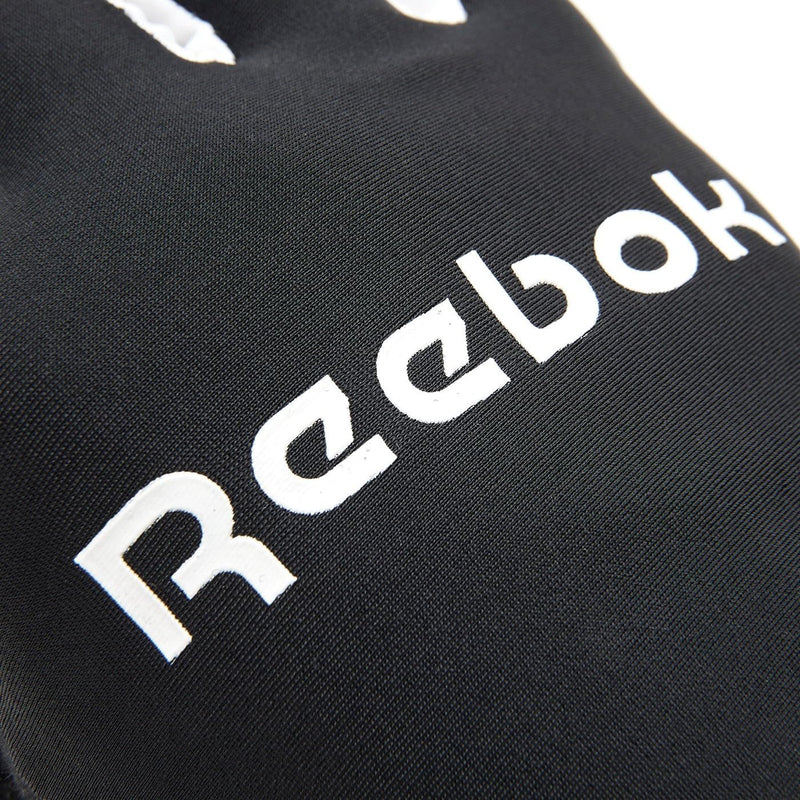 Fitness Gloves - Black/XL