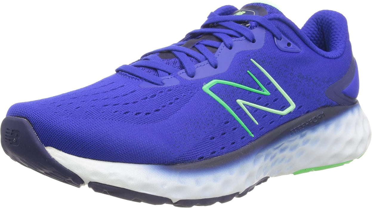 New Balance EVOZ mens Running Shoe