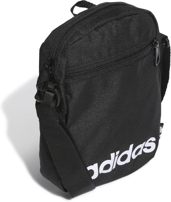 adidas Unisex Essentials ORGANIZER