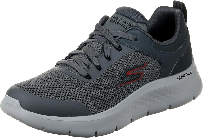 SKECHERS GO WALK FLEX mens SHOES