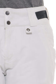 ARCTIX womens Arctix Women's Snow Pants skiing-pants