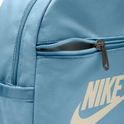 Nike Women's W NSW Futura 365 Mini Bkpk Backpack