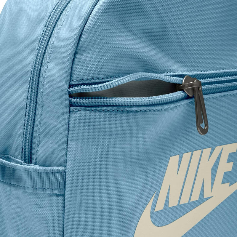 Nike Women's W NSW Futura 365 Mini Bkpk Backpack