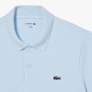 Lacoste Mens Polos Modern (pack of 1)