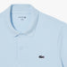 Lacoste Mens Polos Modern (pack of 1)