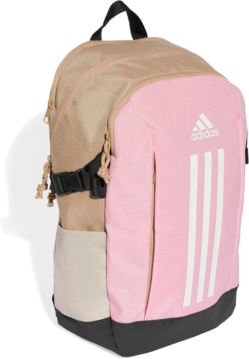 adidas unisex-adult Power Backpack Backpack
