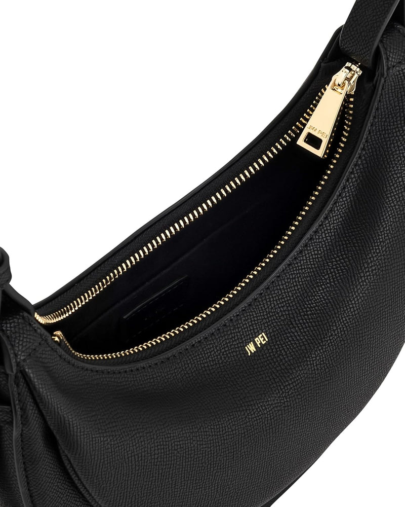 JW PEI Women's Sharon Crossbody Bag