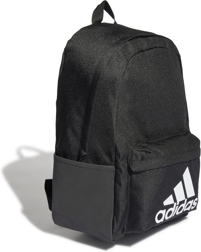 adidas unisex Classic Badge of Sport Backpack BACKPACK