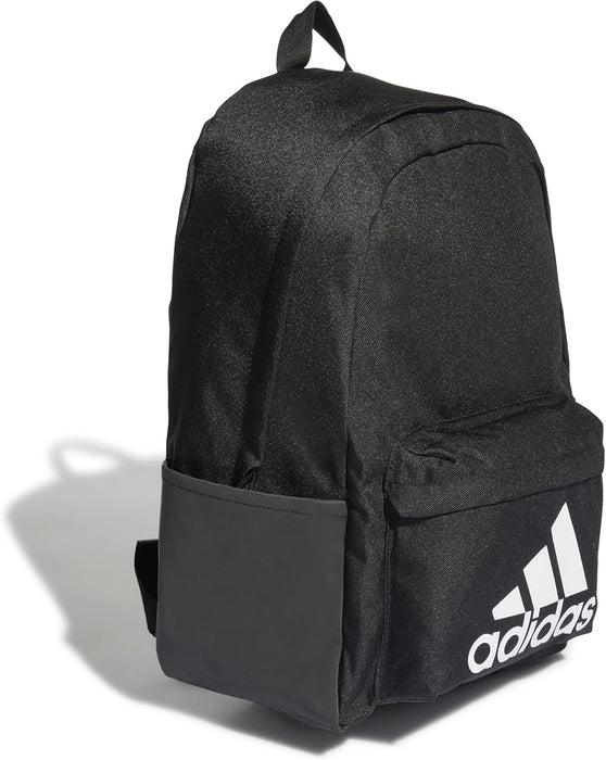 adidas unisex Classic Badge of Sport Backpack BACKPACK