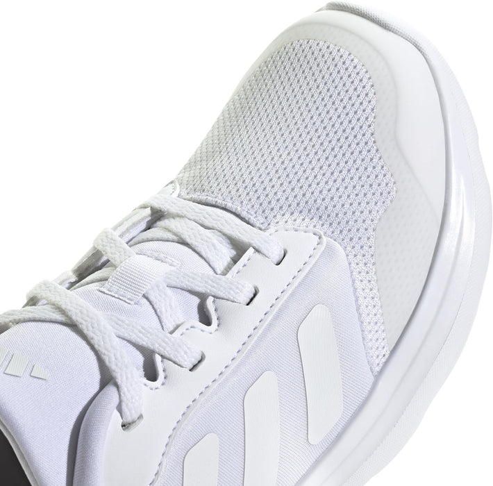 adidas Tensaur Run 3.0 J unisex-child Shoes
