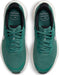 Nike REVOLUTION 7 womens LACED SHOES