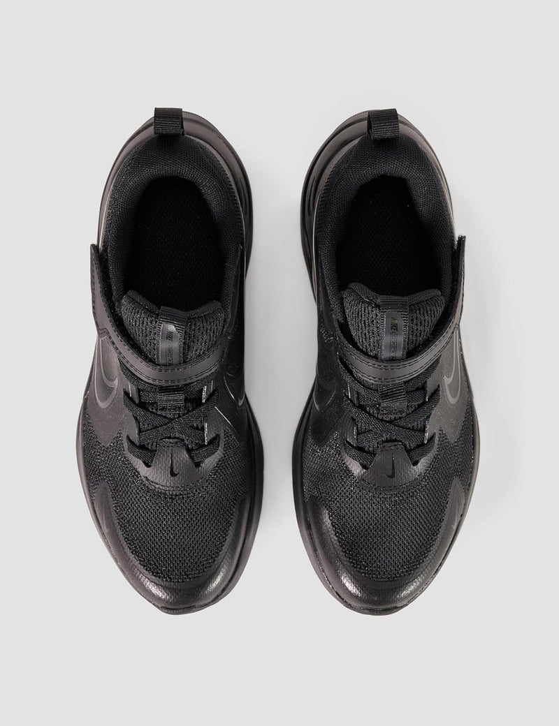 Nike Cosmic Runner PS unisex-child LACED SHOES