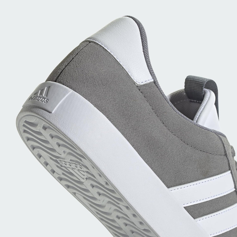 adidas VL Court 3.0 Shoes mens Indoor Court Shoe