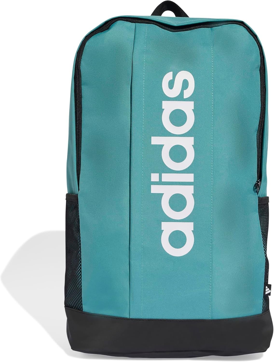 Unisex Linear Backpack Backpack – image 5