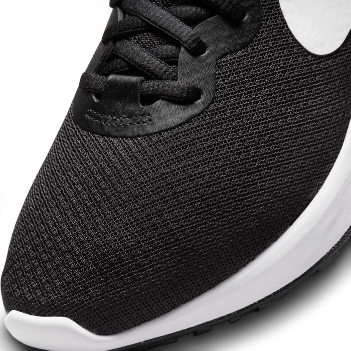 Nike Revolution 6 Nn womens Shoes