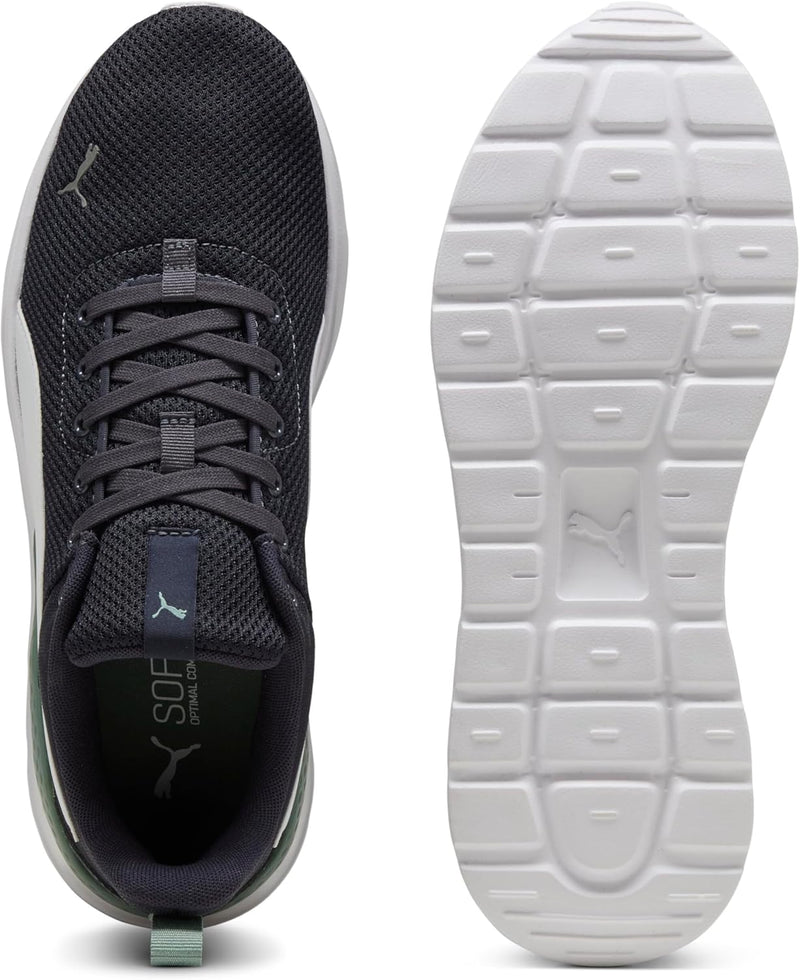PUMA Anzarun Lite unisex-adult Sneaker