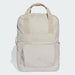 adidas Prime Backpack Backpack for Unisex Adults Grey NS