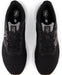 New Balance shoes