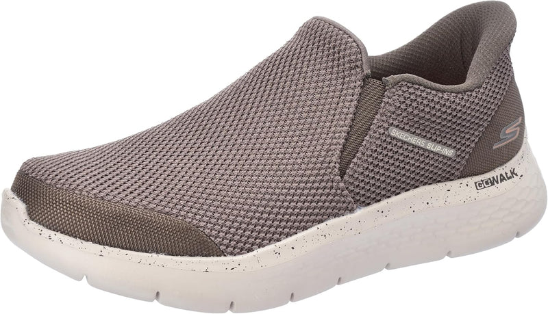Skechers GO WALK FLEX mens Shoes