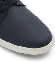 ALDO Randolph mens Sneaker