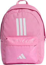 unisex-adult CLSC BARS 3S Bags - STTRBL/WHITE