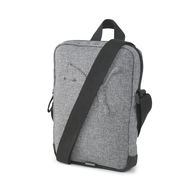 Puma Mens PUMA Buzz Portable Bag