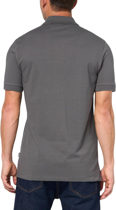 BOSS mens Polo Shirt Polo Shirt
