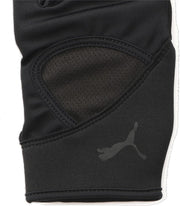 Unisex TR Ess Up Fingered Gloves