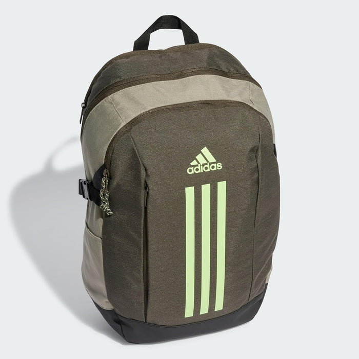 adidas unisex-adult Power Backpack Backpack
