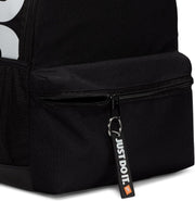 Y NK BRSLA JDI MINI BKPK Backpack, one size