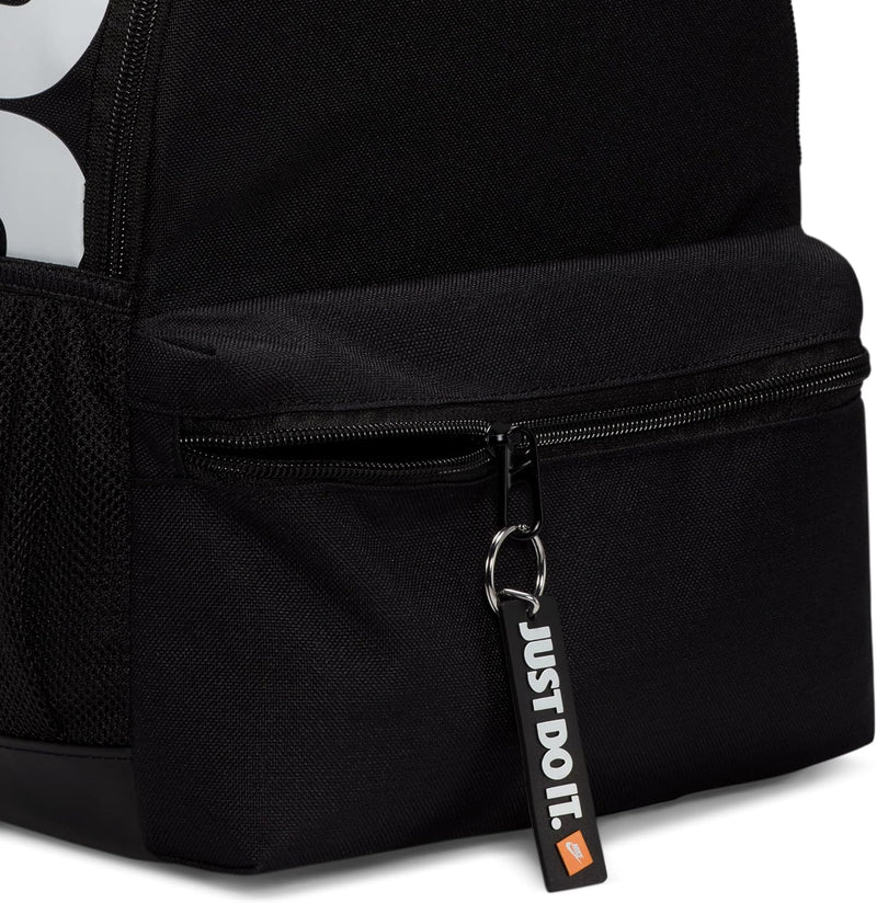 Y NK BRSLA JDI MINI BKPK Backpack, one size